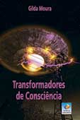 Transformadores de Consciência