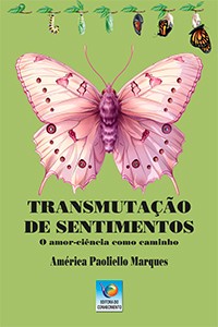 Transmutação de Sentimentos