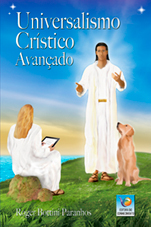 Universalismo Crístico Avançado