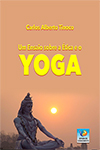 Um Ensaio sobre a Ética e o Yoga
