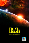 Urânia