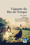 Viajante do Rio do Tempo