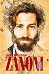 Zanoni